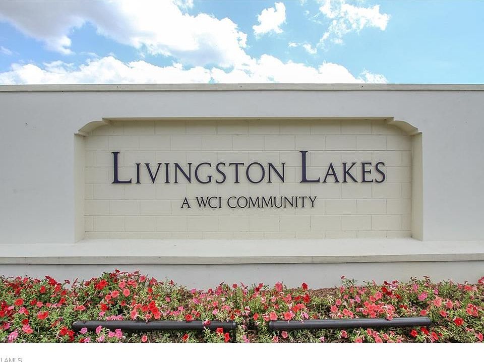 1st image of 15118 Palmer Lake Cir Unit 105