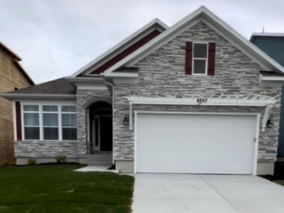 1st image of 4847 W Mossley Bend Dr S