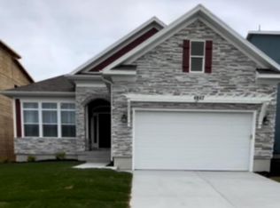 4847 W Mossley Bend Dr S, Herriman, UT 84096