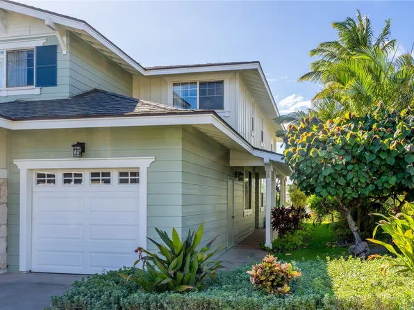 92-1067F Koio Dr #M42-6, Kapolei, HI 96707