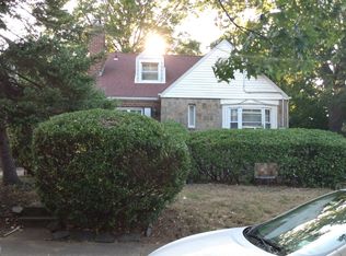 9 Juliette Rd, West Hempstead, NY 11552