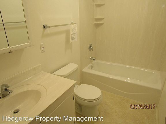 5th image of 2833 Sonoma St