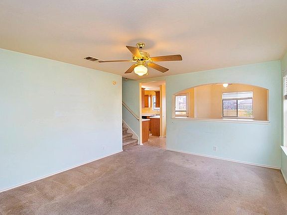 5th image of 5013 Daymon Ct