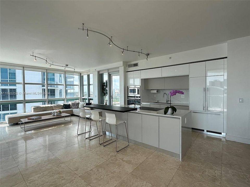 1st image of 3131 188th St #11108