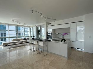 3131 188th St #11108, Aventura, FL 33180
