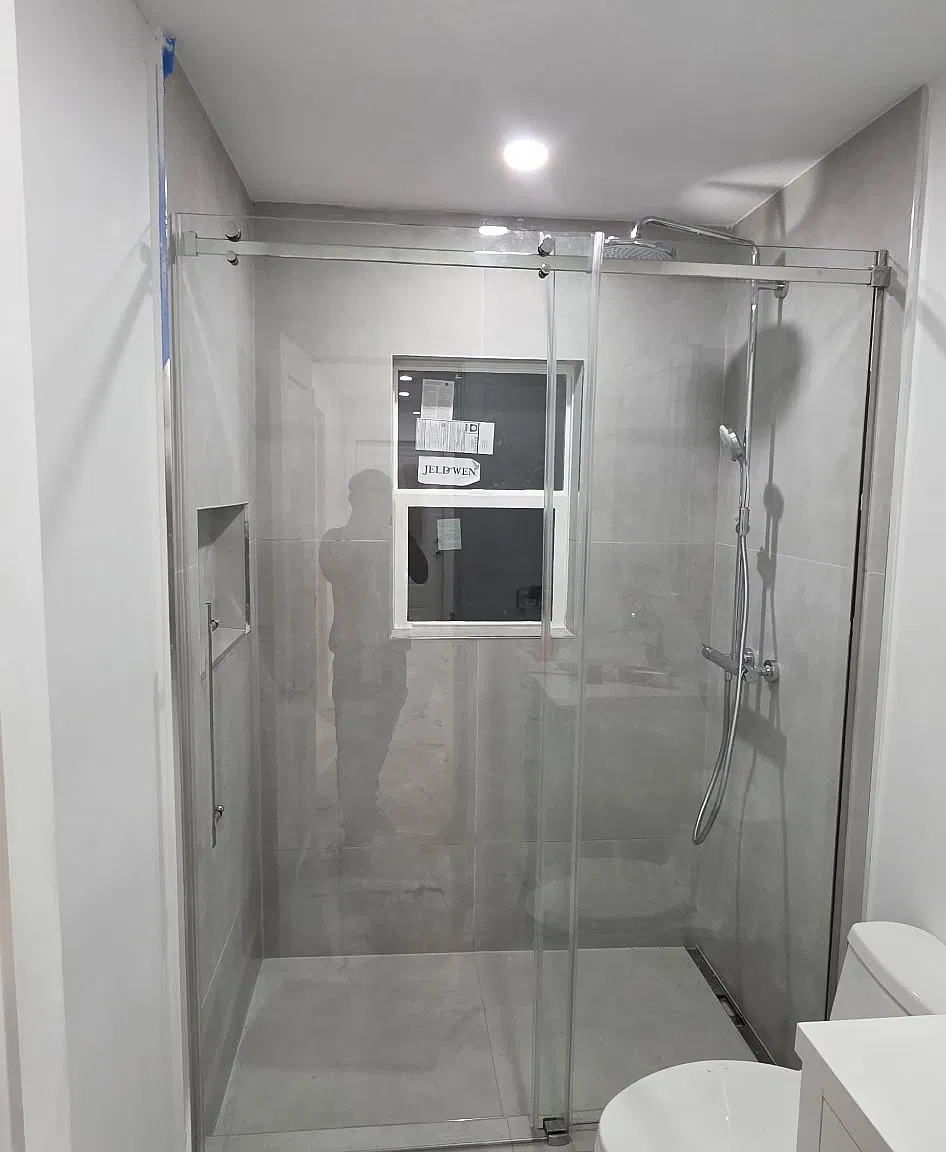 2 bed, $2,550 — Photo 2