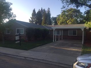 1405 Fordham Ave, Modesto, CA 95350