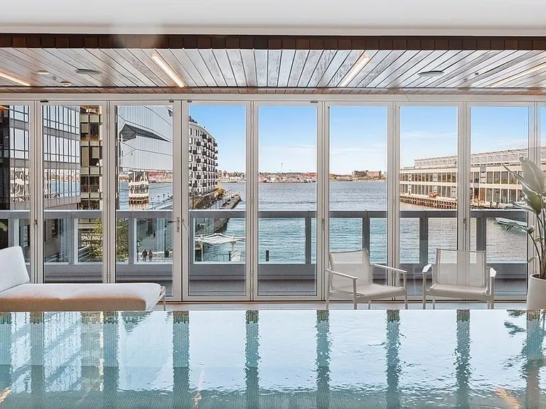 150 Seaport Blvd #9F — Photo 19