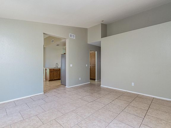 4th image of 4205 N 107th Ln