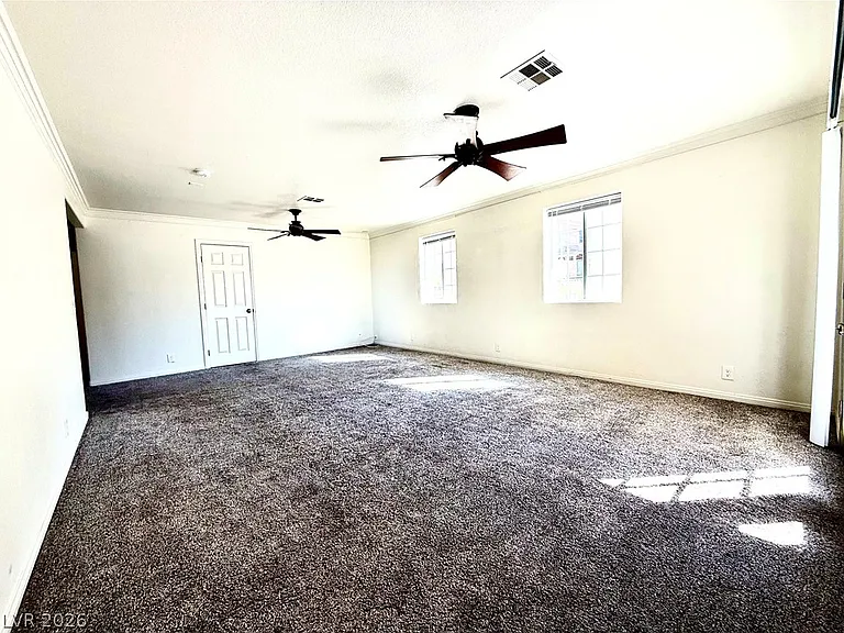 764 Benedict Dr — Photo 19