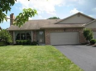 4902 Riverview Ave, Middletown, OH