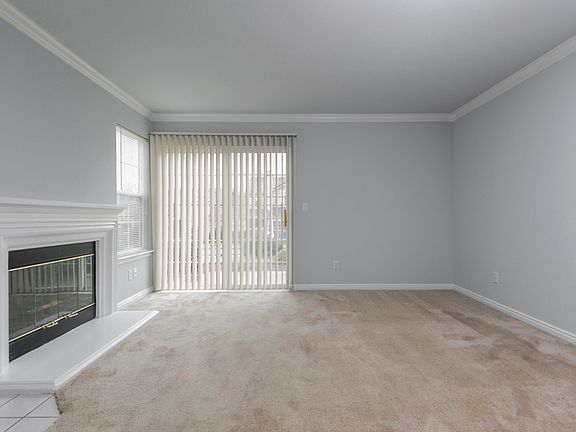 2nd image of 6019 Marlee Ct