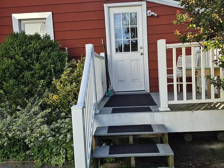 381 Stewart Ave — Photo 2