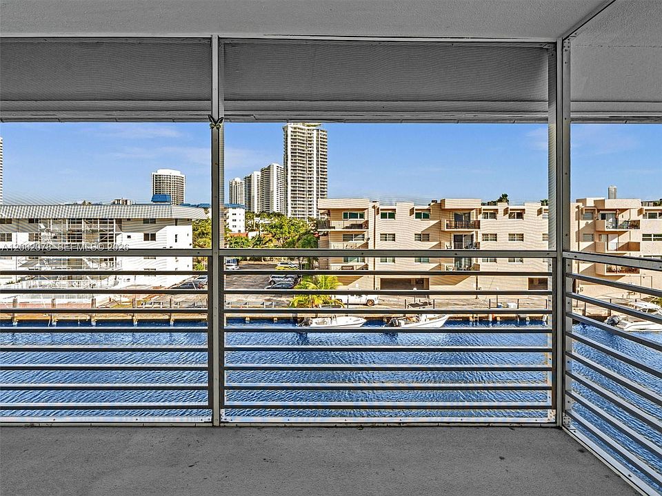 1st image of 3849 NE 169th St APT 405