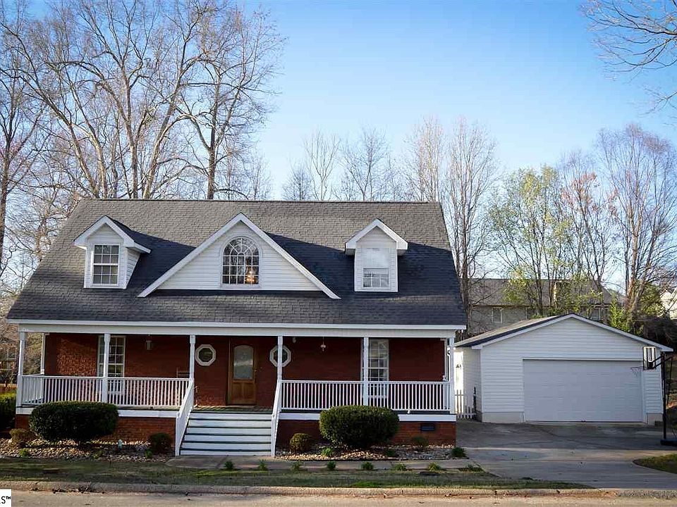 1st image of 408 Brentwood Way