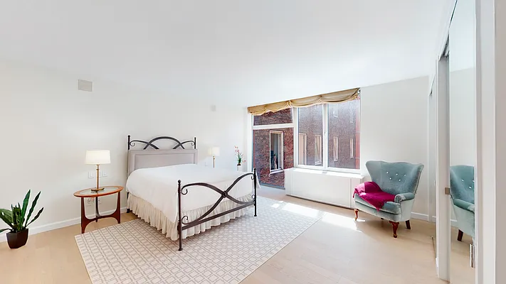 Rented by KS Homes NY | media 14