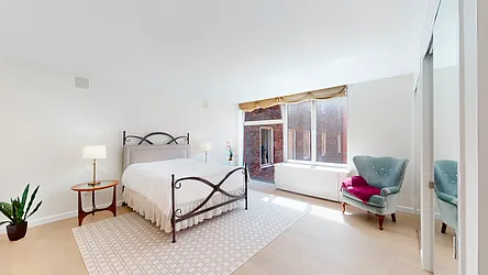 Rented by KS Homes NY