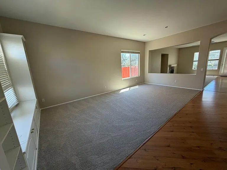 41019 Promenade Chardonnay Hls — Photo 3