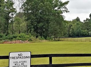 0 Sunnyside Shady Rest Rd, Kings Mountain, NC 28086