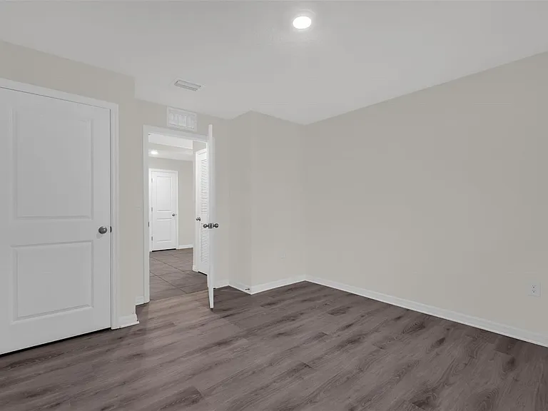 9109 SW 45th Ter — Photo 24