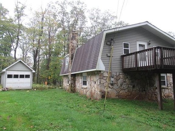 2nd image of 121 Kairenbrooke Dr
