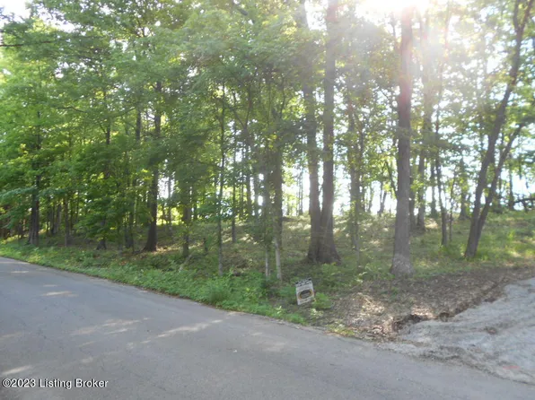 195 Sunset Dr, Bardstown, KY 40004
