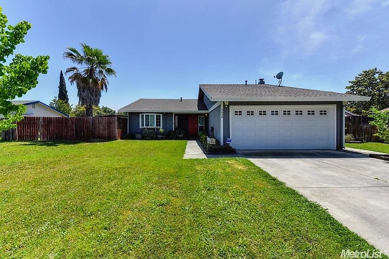 1st image of 3638 Blackfoot Way