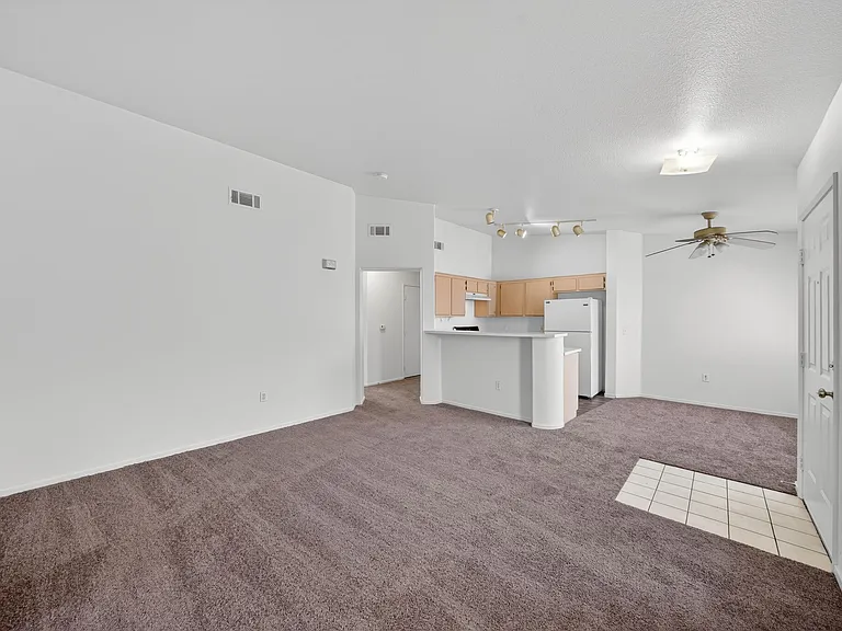 1881 W Alexander Rd #2133 — Photo 7
