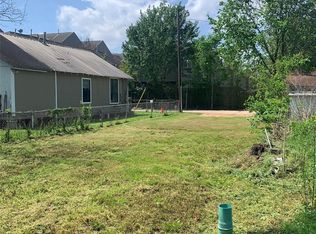 3 Bace Ct, Houston, TX 77007