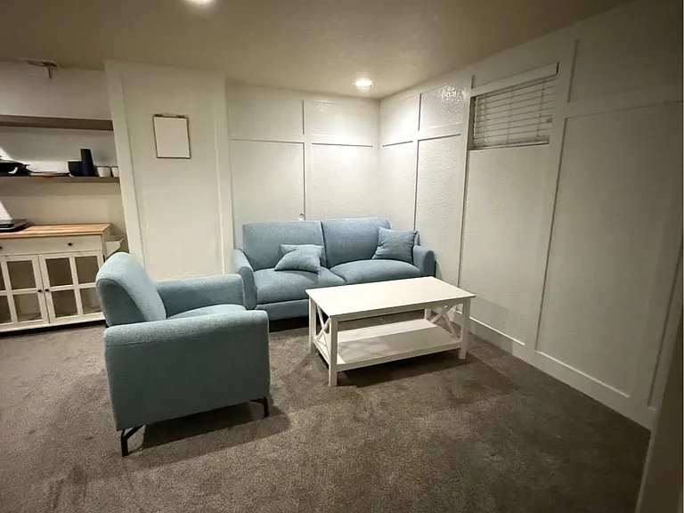 10395 E Weaver Cir — Photo 3