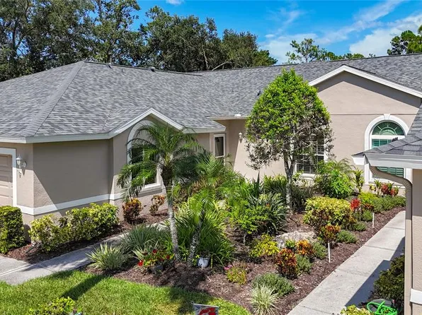 6948 Stoneywalk Ct, Bradenton, FL 34203