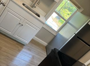 9 Francis St APT E, Wrightstown, NJ 08562