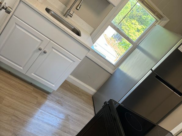 9 Francis St APT E