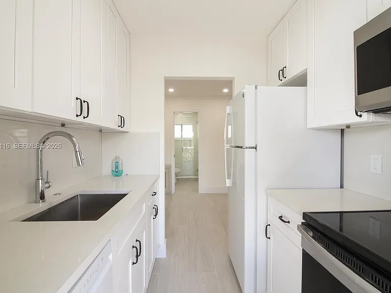 1440 SE 15th St #22 — Photo 22