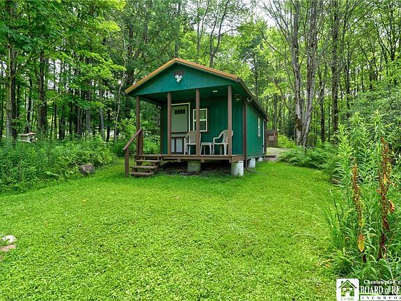 12th image of 7034 Phelps Rd Lot 43