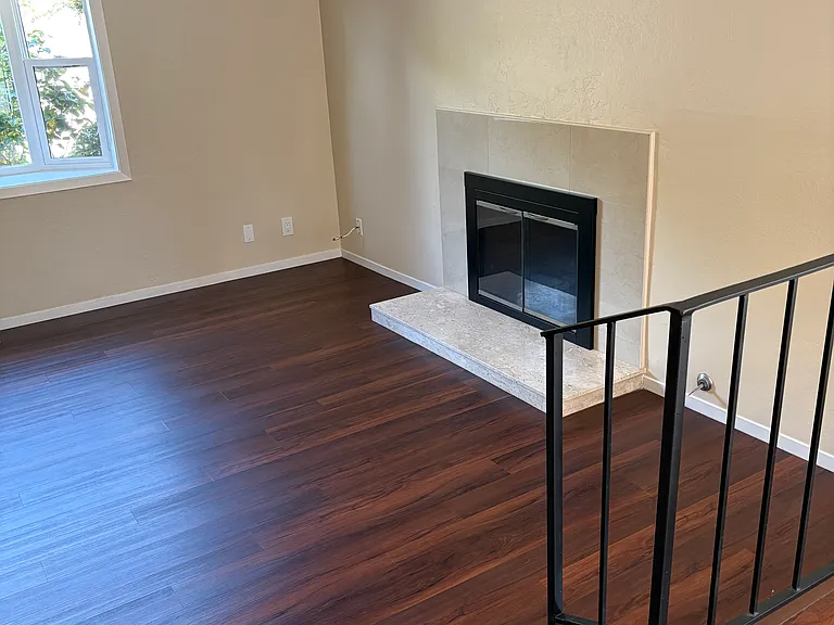 117 24th Ave #1 — Photo 5