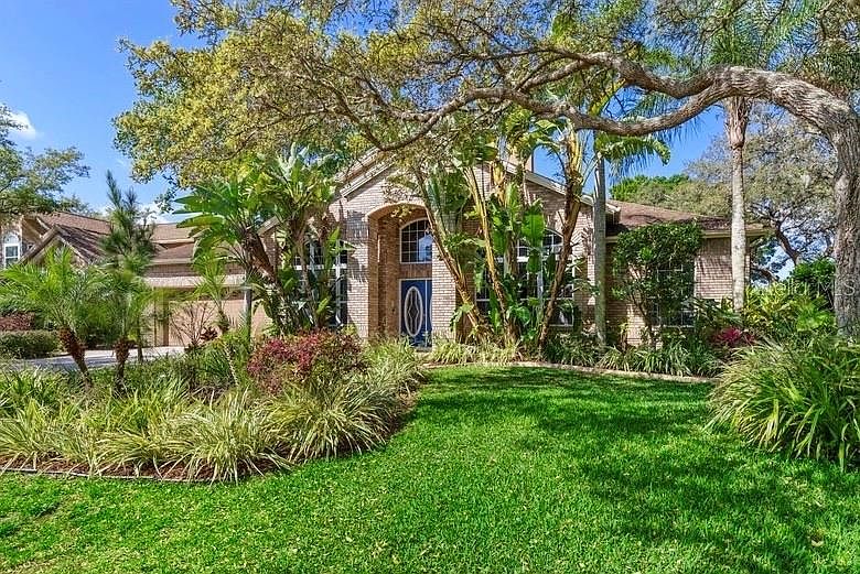 1st image of 2438 Shoal Creek Ct