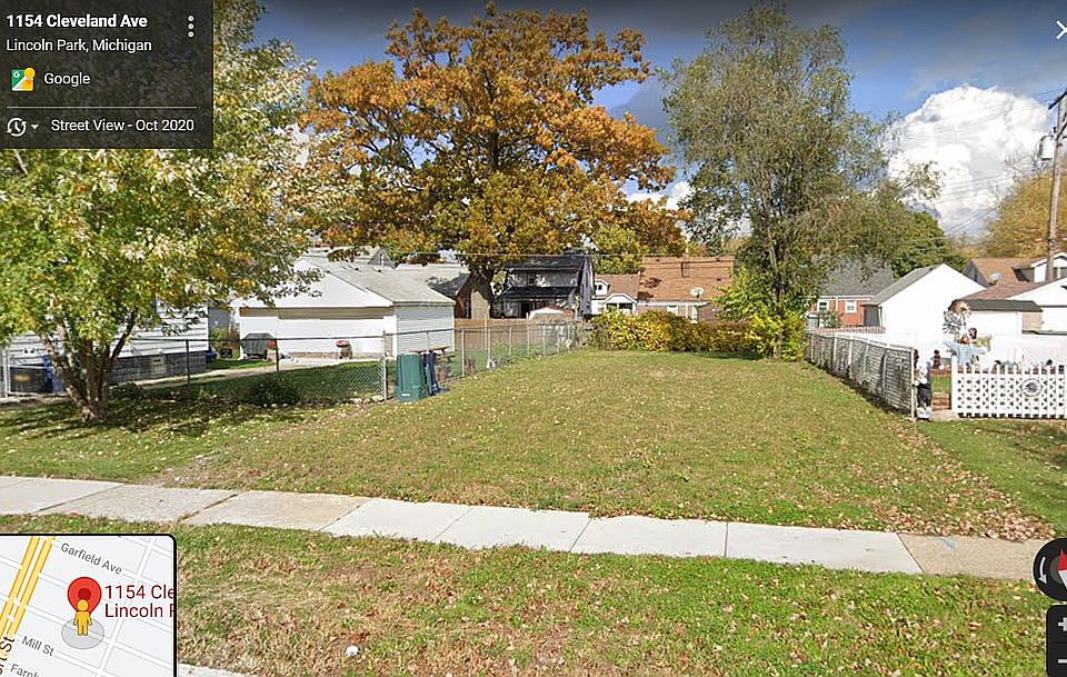 1st image of 1154 Cleveland Ave