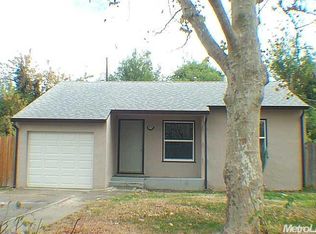 5312 Rockwell Rd, North Highlands, CA 95660