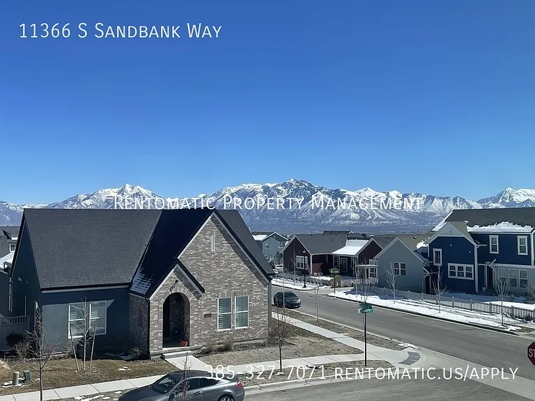 11366 S Sandbank Way — Photo 42