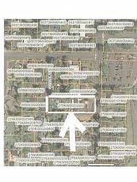 2nd image of 21624 84th Ave W