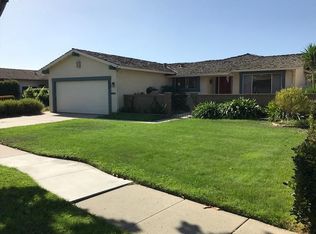 1056 W Alisal St, Salinas, CA 93901