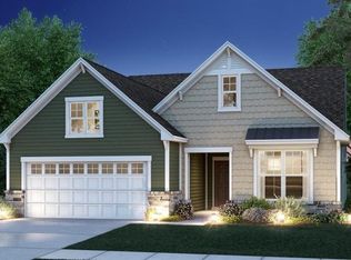 124 Picasso Trl UNIT 66, Mount Holly, NC 28120