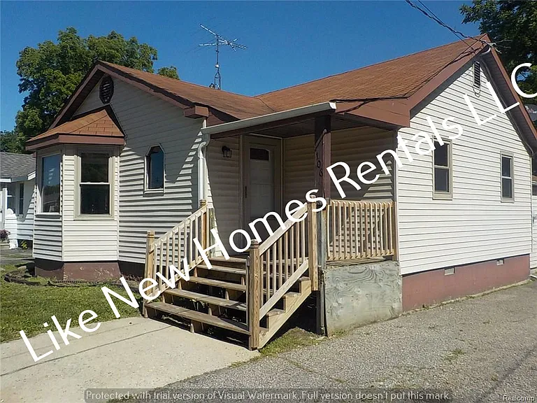 1106 Wbergin Ave — Photo 16