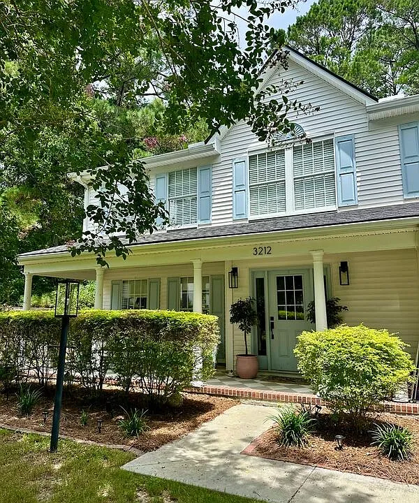 3212 Rose Walk Ct