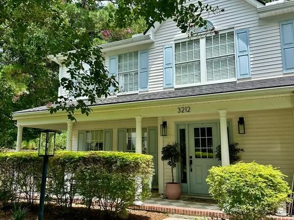 3212 Rose Walk Ct, Mount Pleasant, SC 29466