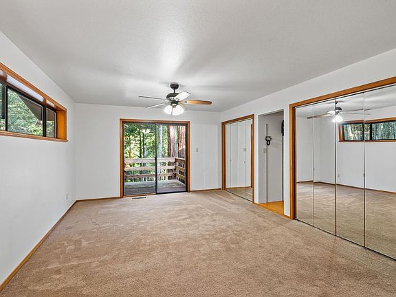 3rd image of 24228 Lilac Road