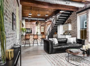 4609 Avenue G, Austin, TX 78751