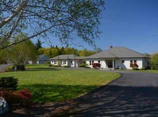 6424 76th Dr SE, Snohomish, WA 98290