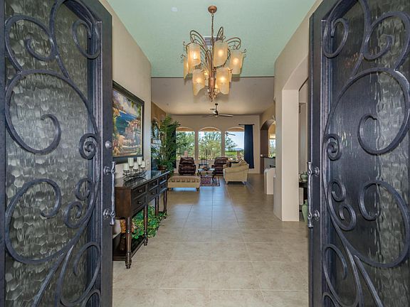 3rd image of 5983 W Sonoran Links Ln